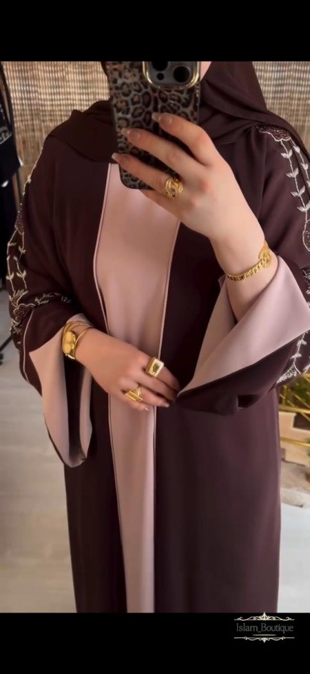 بني